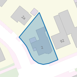 Perceel HEE01-C-3819