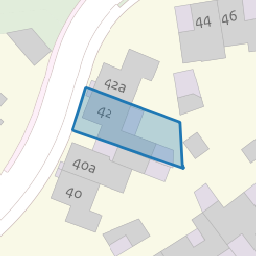 Perceel HEE01-C-3822