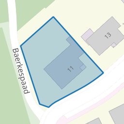 Perceel HEE01-C-3824