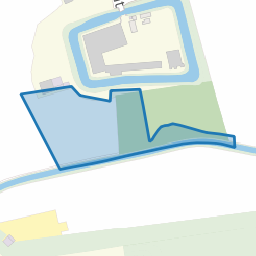 Perceel HEE01-C-3835