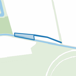 Perceel HEE01-C-3836