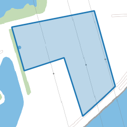 Perceel HEE01-C-3841