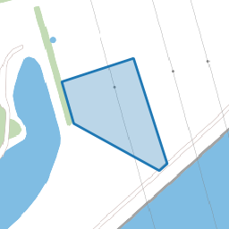 Perceel HEE01-C-3845