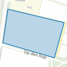 Perceel HEE01-C-3856