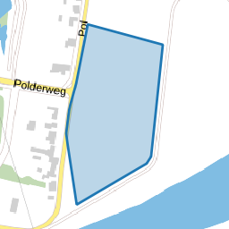 Perceel HEE01-C-3866