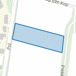 Perceel HEE01-C-3867