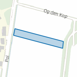 Perceel HEE01-C-3868