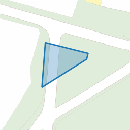 Perceel HEE01-C-3870