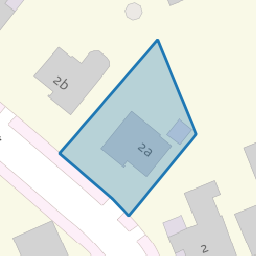 Perceel HEE01-C-3876