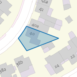 Perceel HEE01-C-3878