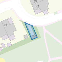 Perceel HEE01-C-3881