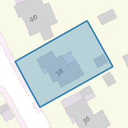 Perceel HEE01-C-3884