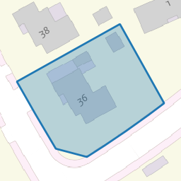 Perceel HEE01-C-3885