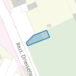 Perceel HEE01-C-3886