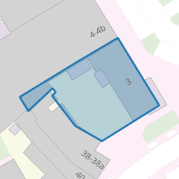 Perceel HEE01-C-3888