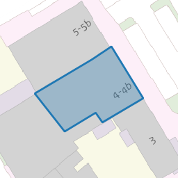 Perceel HEE01-C-3889