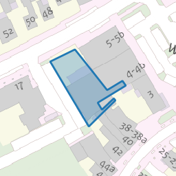 Perceel HEE01-C-3890