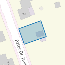 Perceel HEE01-C-3897