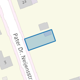 Perceel HEE01-C-3898