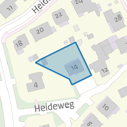 Perceel HEE01-C-3900