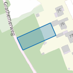 Perceel HEE01-C-3903