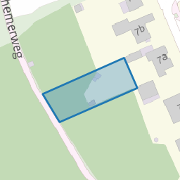 Perceel HEE01-C-3904