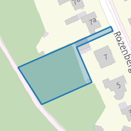 Perceel HEE01-C-3905