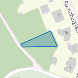 Perceel HEE01-C-3906