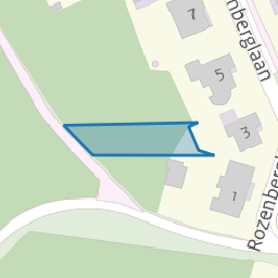 Perceel HEE01-C-3907