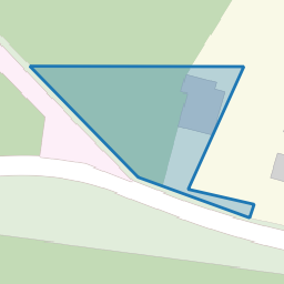 Perceel HEE01-C-3908