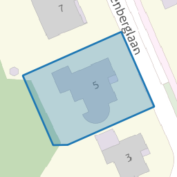 Perceel HEE01-C-3909