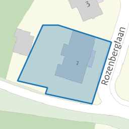 Perceel HEE01-C-3910