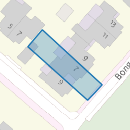 Perceel HEE01-C-3915