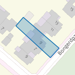 Perceel HEE01-C-3916