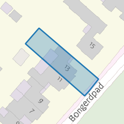 Perceel HEE01-C-3918