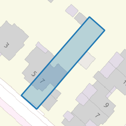 Perceel HEE01-C-3919