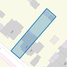 Perceel HEE01-C-3920