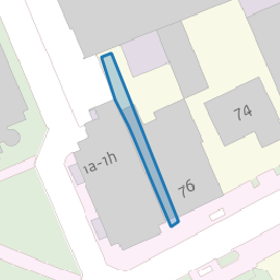 Perceel HEE01-C-3925