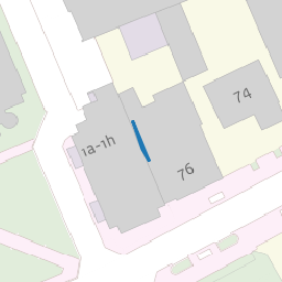 Perceel HEE01-C-3926