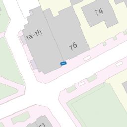 Perceel HEE01-C-3927