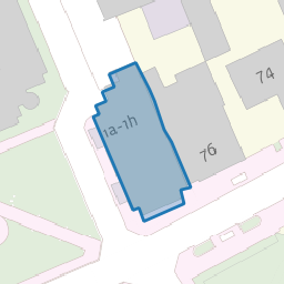 Perceel HEE01-C-3929