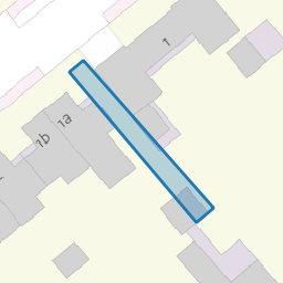 Perceel HEE01-C-3931