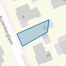 Perceel HEE01-C-3933