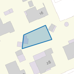 Perceel HEE01-C-3934