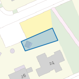 Perceel HEE01-C-3936