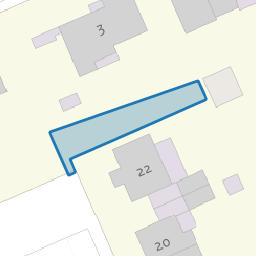 Perceel HEE01-C-3938