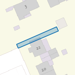 Perceel HEE01-C-3940