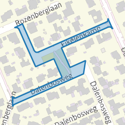 Perceel HEE01-C-3941