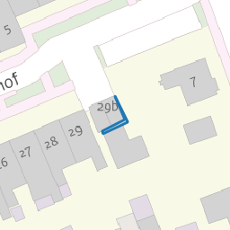 Perceel HEE01-C-3942