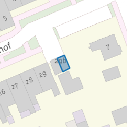 Perceel HEE01-C-3943